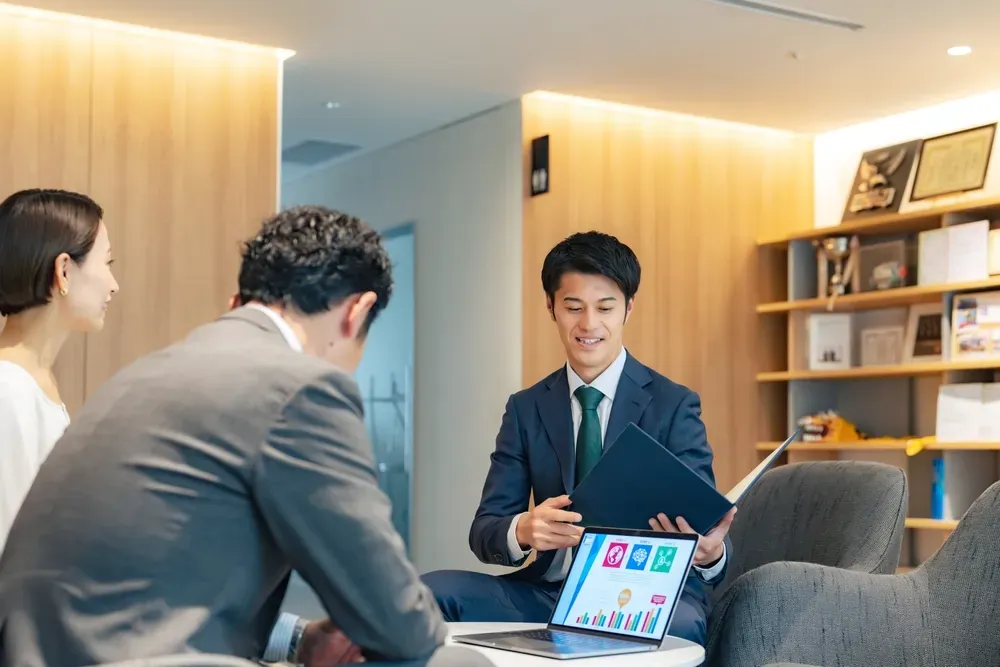 Sản phẩm bảo hiểm PTI