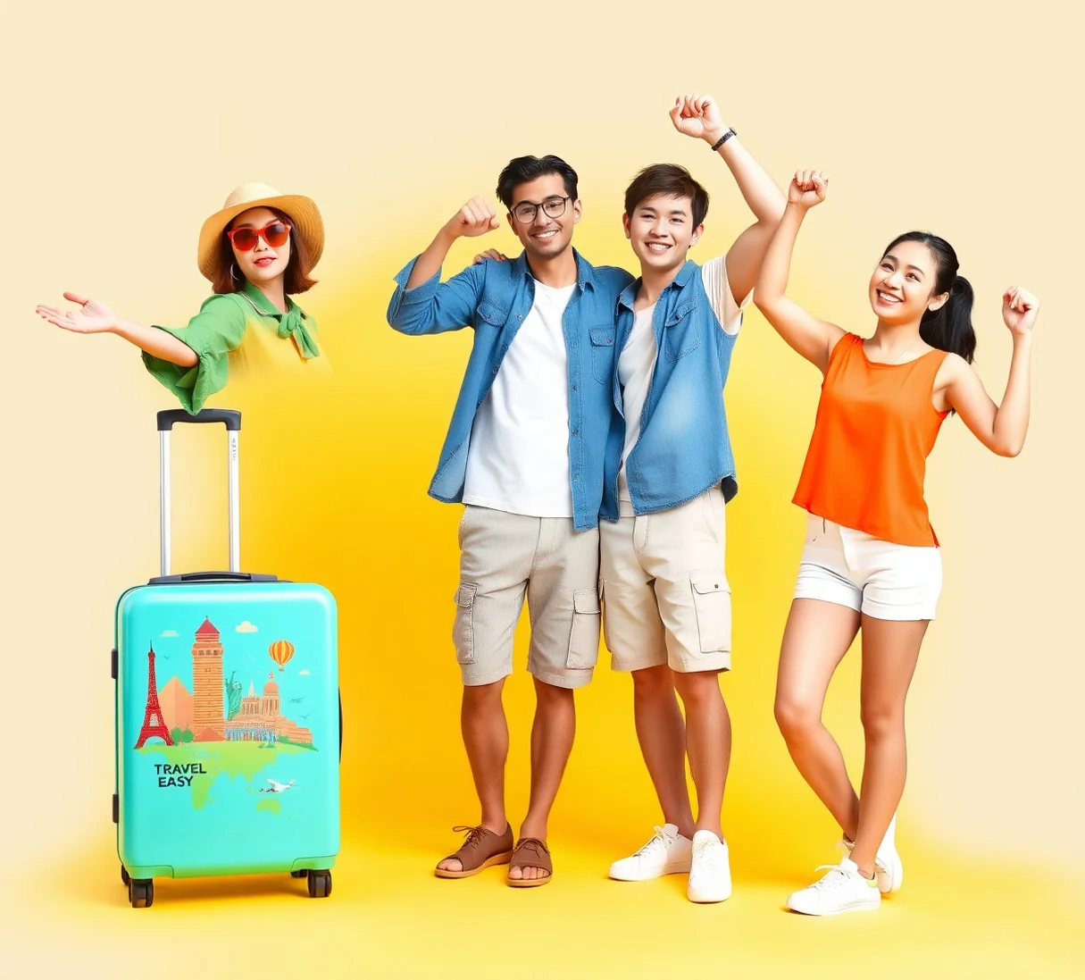 b o hi m du l ch travel easy