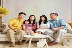 Bảo hiểm nhân thọ là gì?