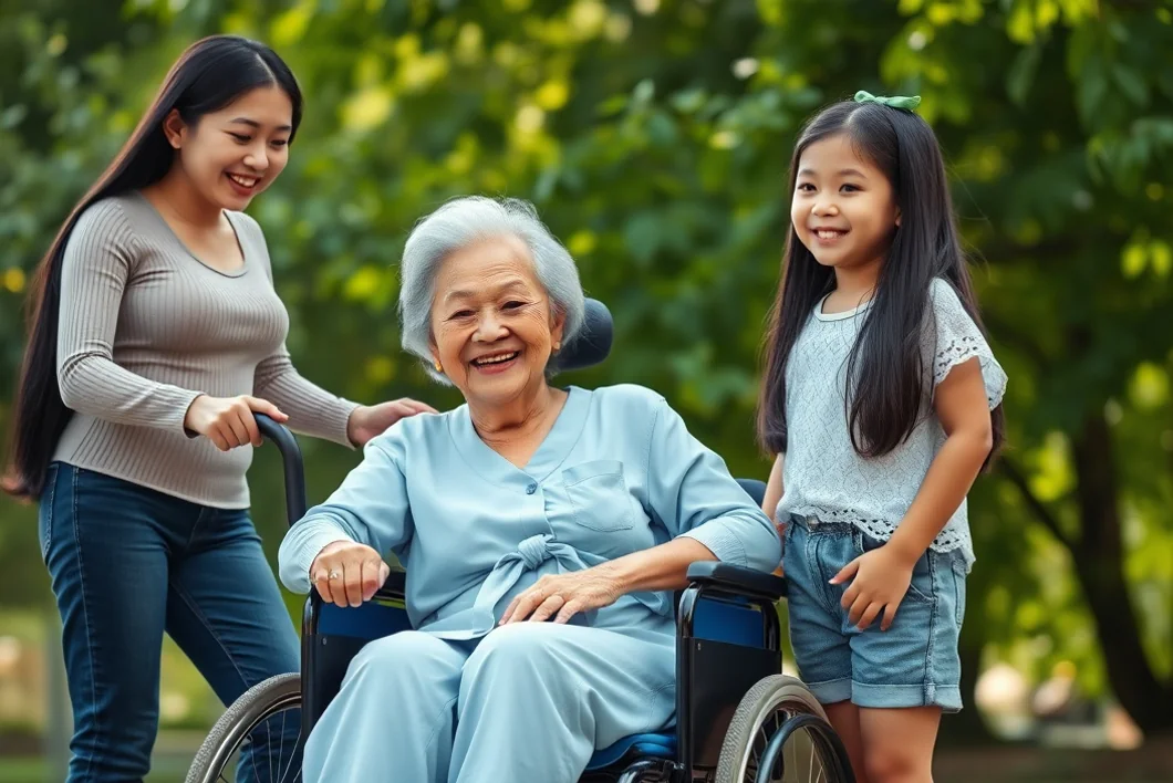 Bảo hiểm sức khỏe có tốt không? 3 b o hi m s c kh e c t t kh ng