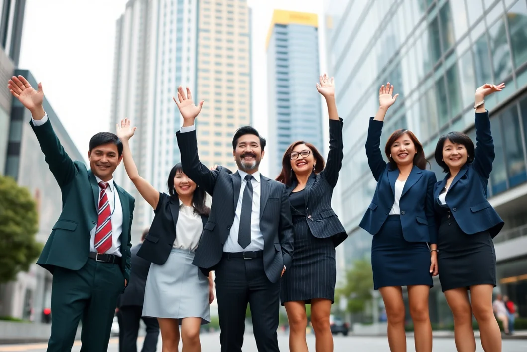 Bảo hiểm sức khỏe công ty nào tốt 4 b o hi m s c kh e cho c ng ty n o t t