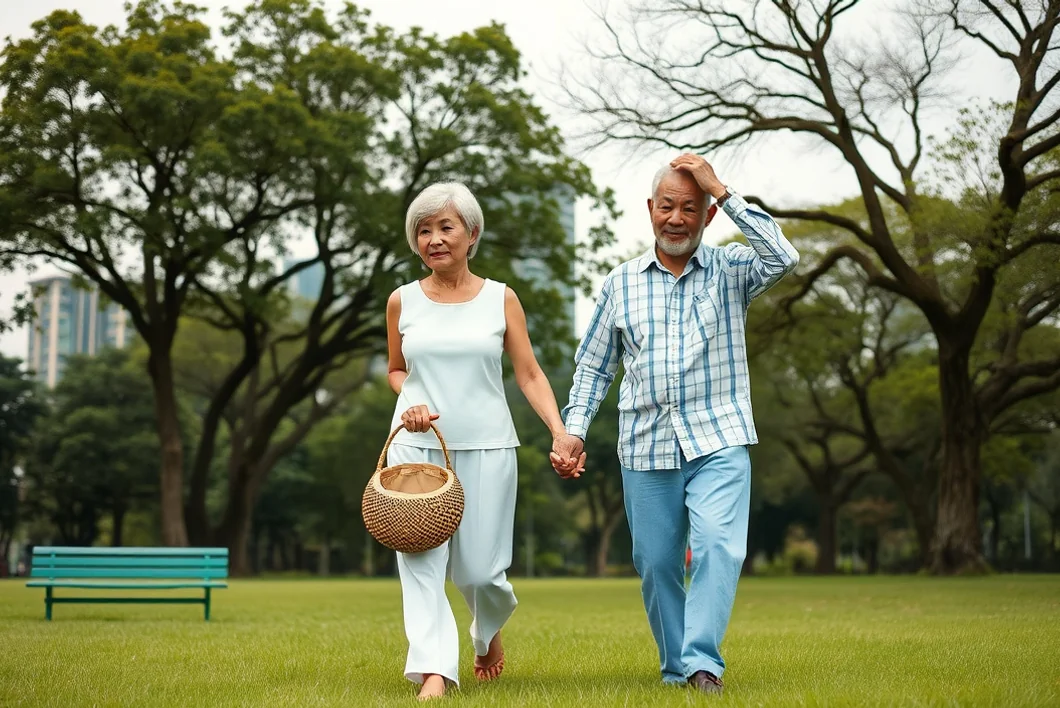 Tìm hiểu bảo hiểm sức khỏe cho người lớn tuổi 5 b o hi m s c kh e cho ng i l n tu i