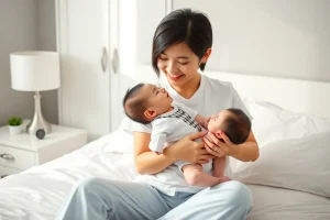 Bảo hiểm sức khỏe cho trẻ sơ sinh