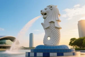Bảo hiểm sức khỏe đi Singapore