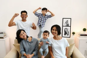 Bảo hiểm sức khỏe Phúc An Sinh