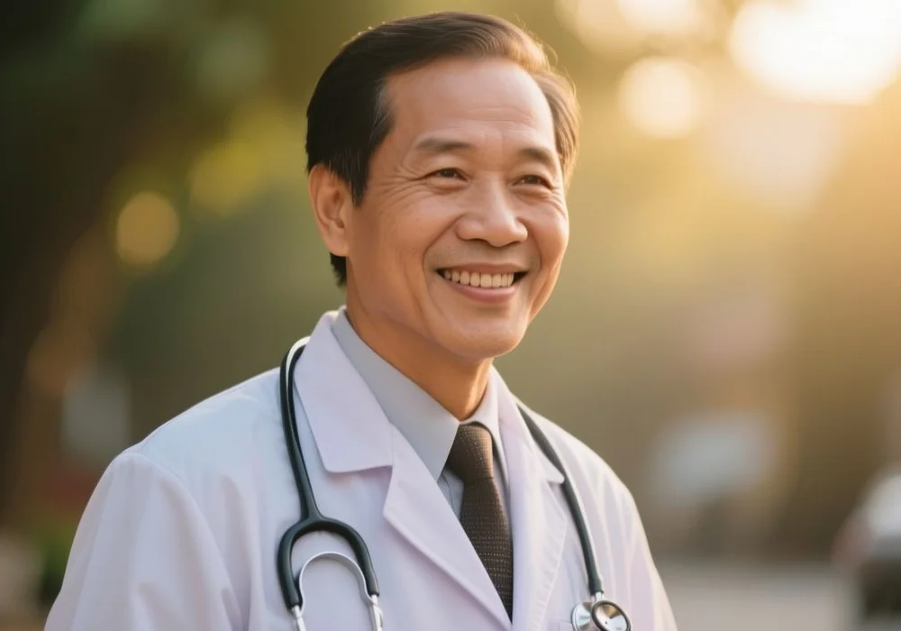 Bảo hiểm sức khỏe PJICO