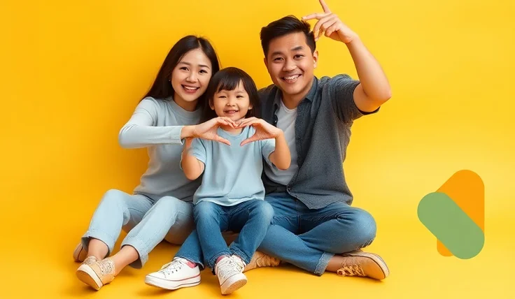Bảo hiểm sức khỏe PTI 8 b o hi m s c kh e pti