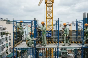 Bảo hiểm tai nạn cá nhân