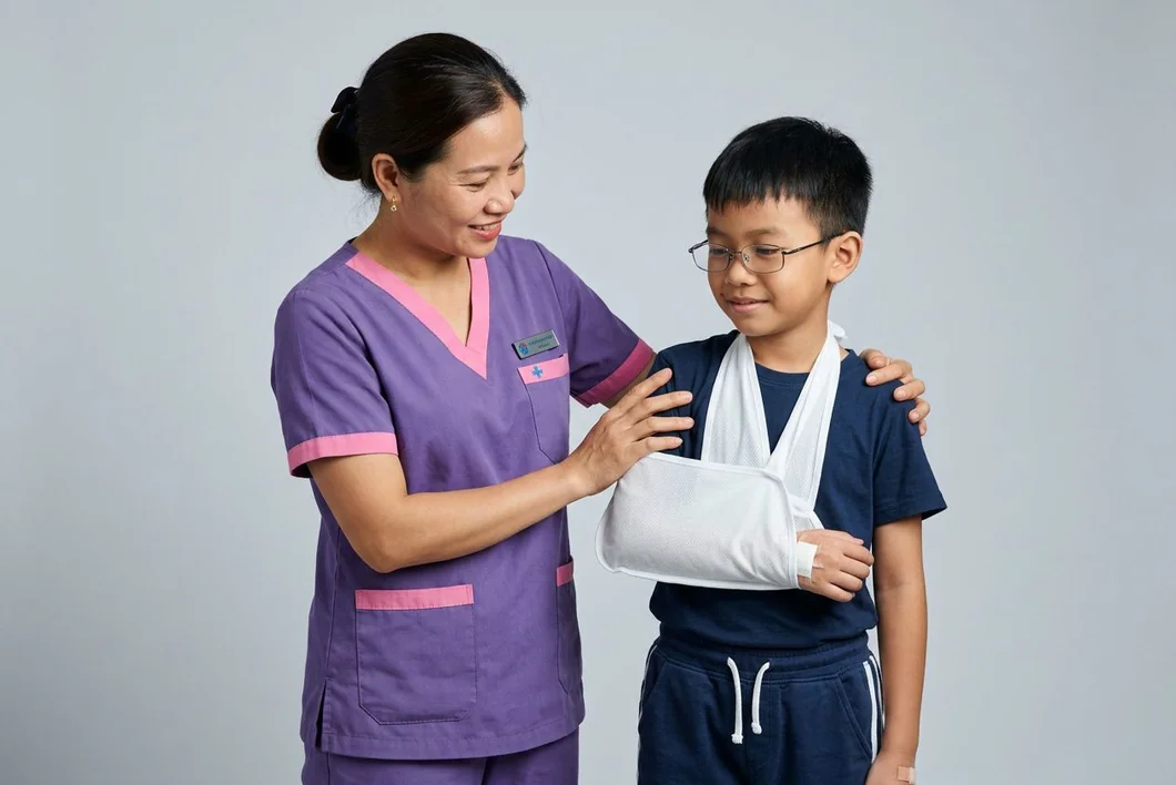 Bảo hiểm tai nạn học sinh và những điều cần biết 5 b o hi m tai n n h c sinh v nh ng i u c n bi t