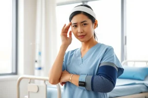 Bảo hiểm tai nạn MIC