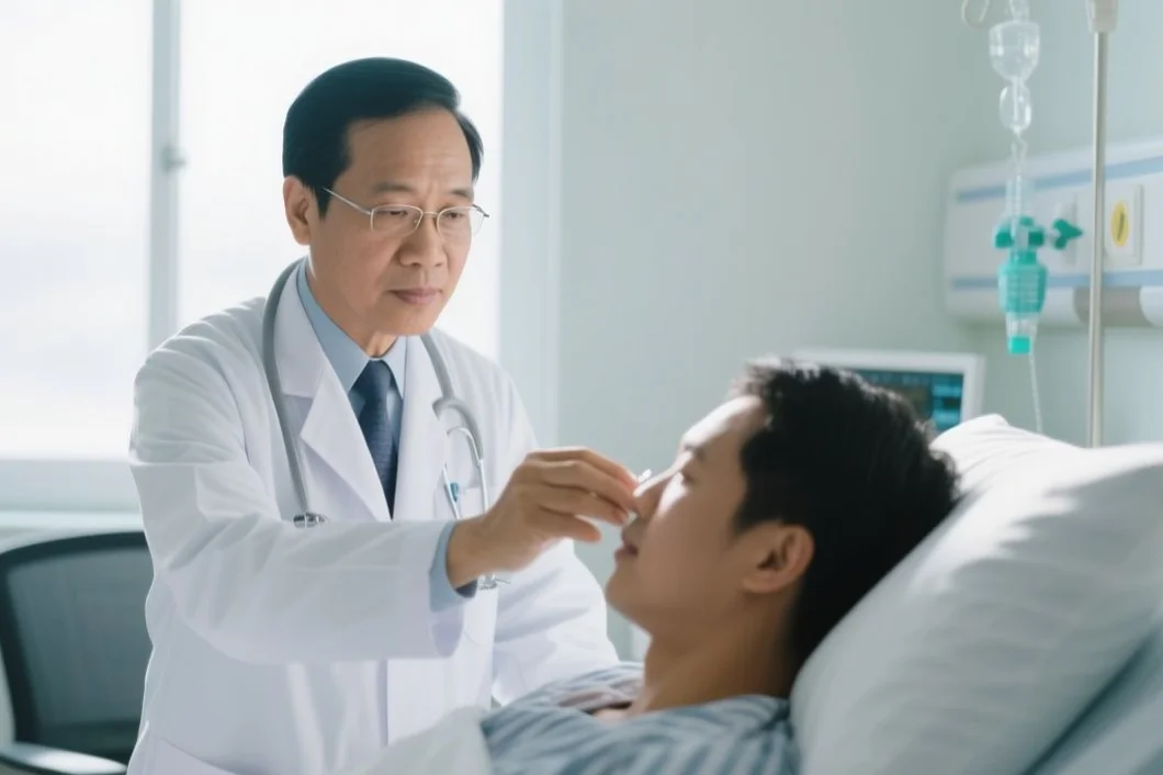Bảo hiểm tai nạn MIC
