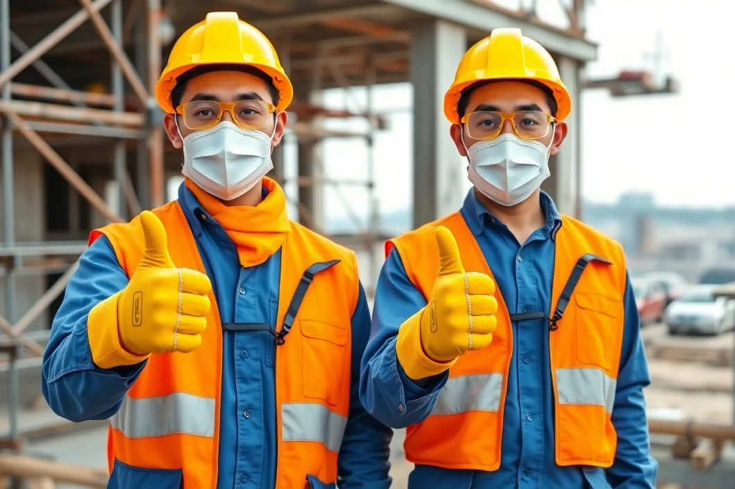 Bảo hiểm tai nạn PTI 8 b o hi m tai n n pti