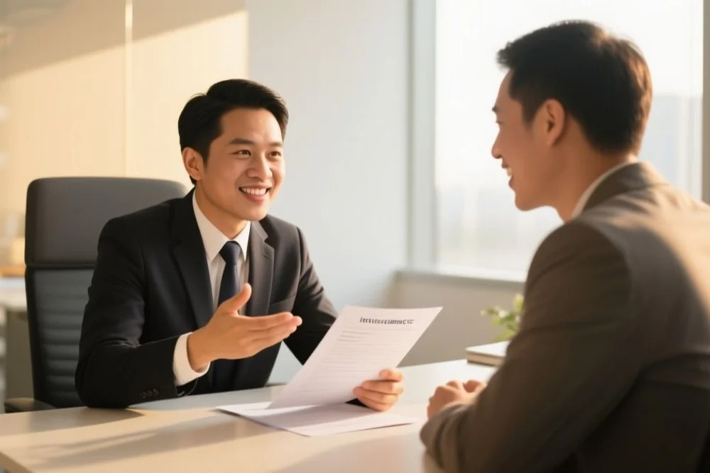 Bảo hiểm Vietinbank (VBI)