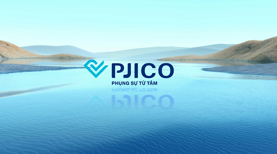Giới thiệu về bảo hiểm PJICO 5 banner 2400x1018 1