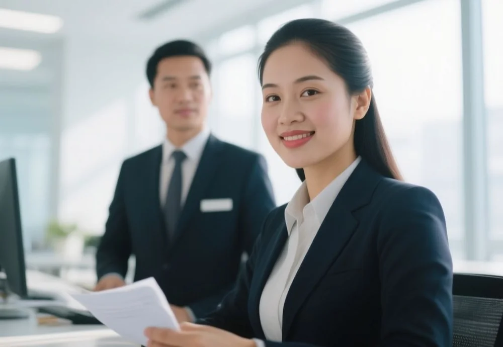 Giới thiệu bảo hiểm DBV 9 bao hiem ca nhan 1