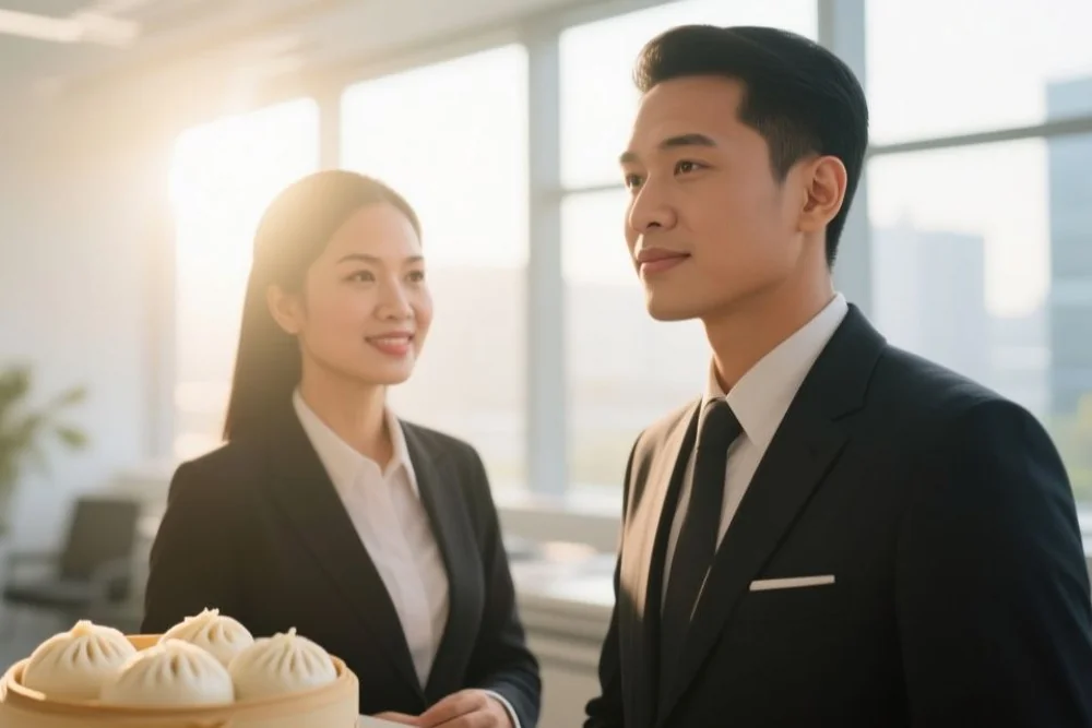 Giới thiệu bảo hiểm DBV 10 bao hiem doanh nghiep 1