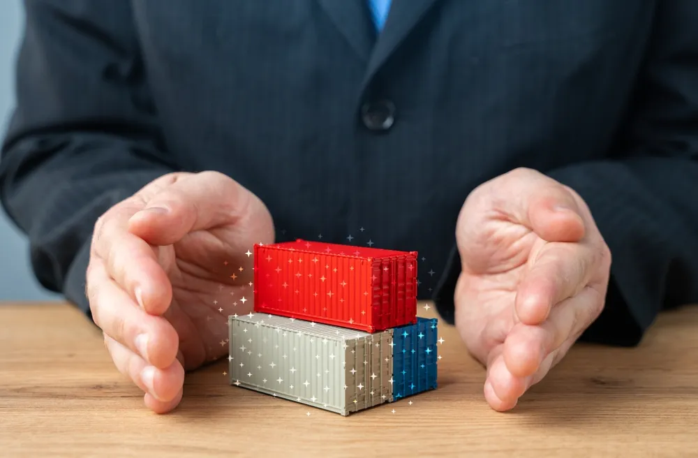 Giới thiệu về bảo hiểm PJICO 18 bao hiem hang hoa