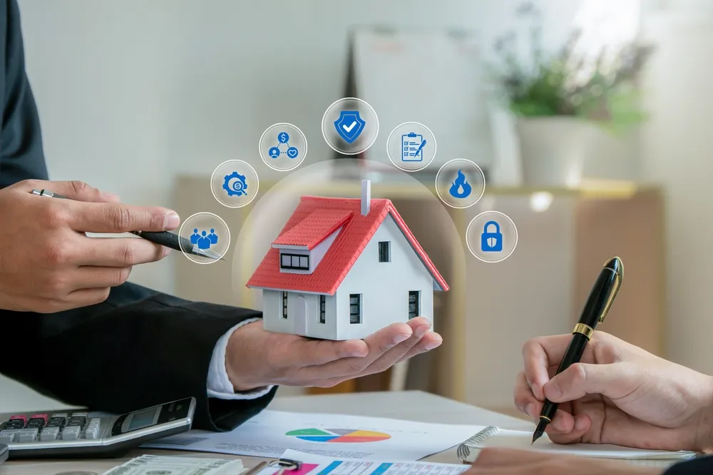 Giới thiệu về bảo hiểm PJICO 13 bao hiem tai san