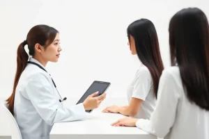 Biểu phí Bảo Việt Intercare