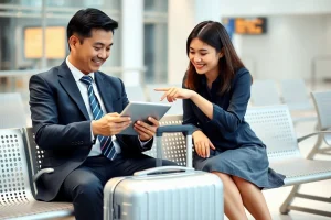 IBAOHIEM – Chia sẻ kiến thức