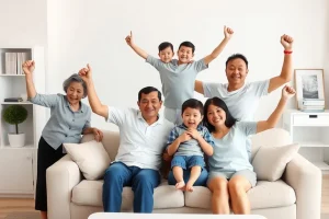 Kinh nghiệm mua bảo hiểm sức khỏe