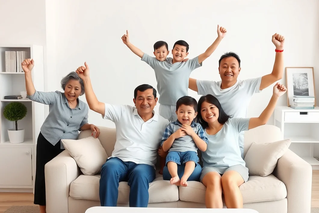 Kinh nghiệm mua bảo hiểm sức khỏe 4 kinh nghi m mua b o hi m s c kh e