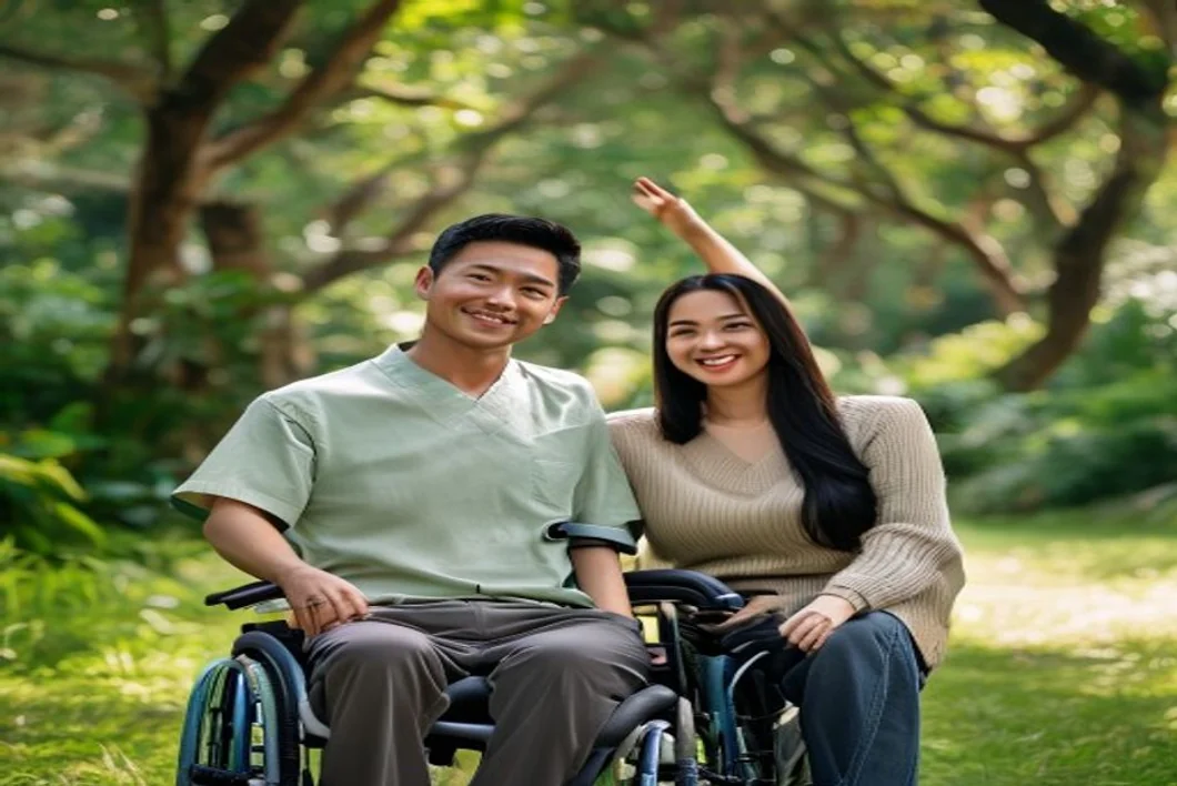 Mua bảo hiểm gì cho người trụ cột? 3 mua b o hi m g cho ng i tr c t