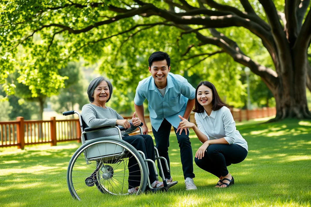 Mua bảo hiểm nhân thọ bao nhiêu tiền 4 mua b o hi m nh n th bao nhi u ti n