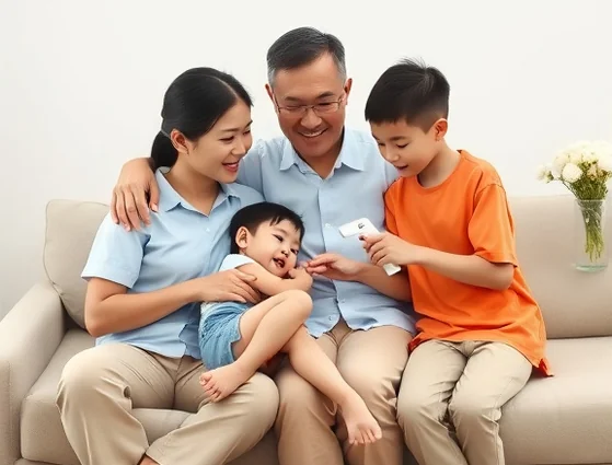 Bảo hiểm bệnh hiểm nghèo PTI 7 nh minh h a b o hi m b nh hi m ngh o pti