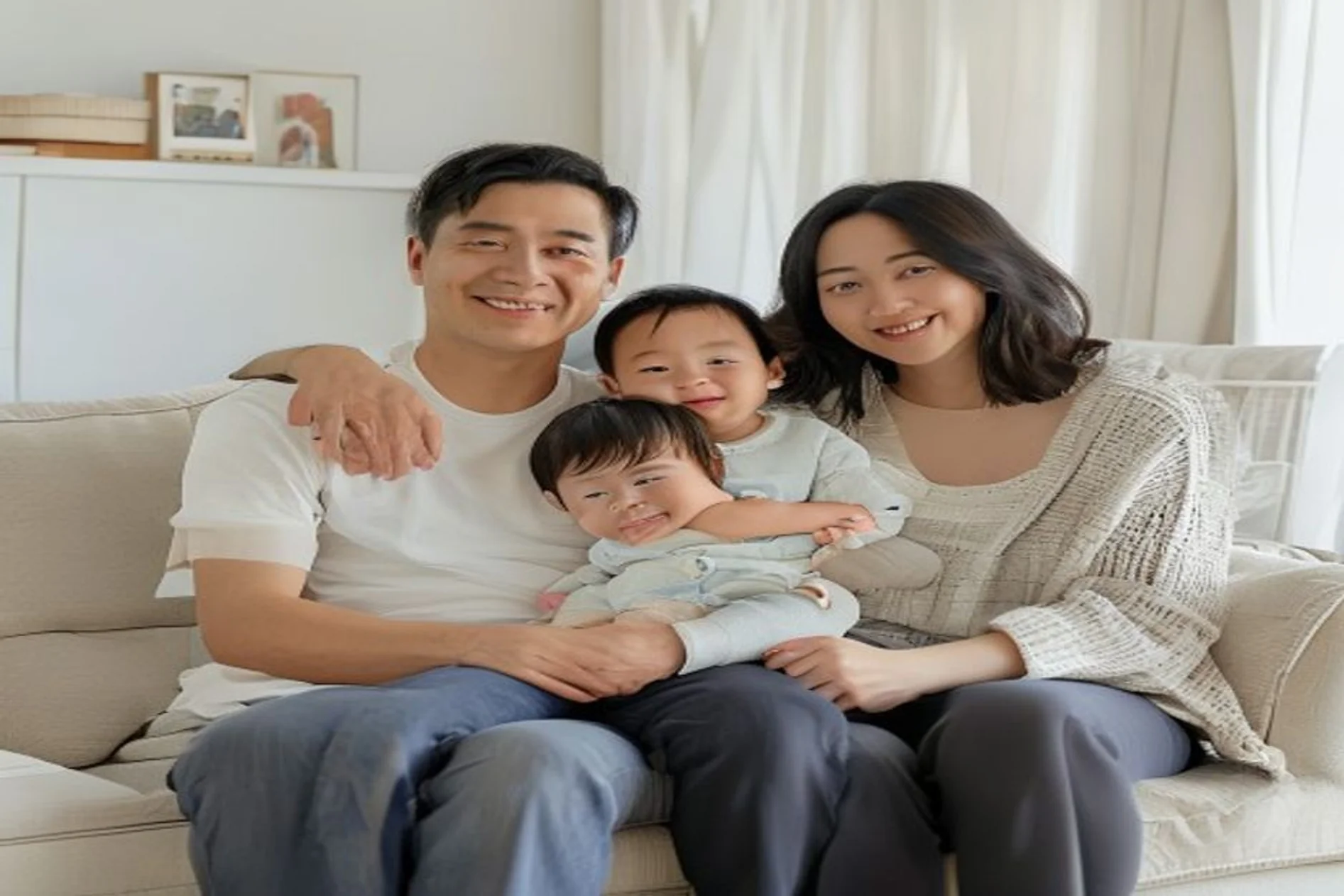 Bảo hiểm sức khỏe PTI 13 nh minh h a b o hi m ch m s c s c kh e 8211 ph c an sinh