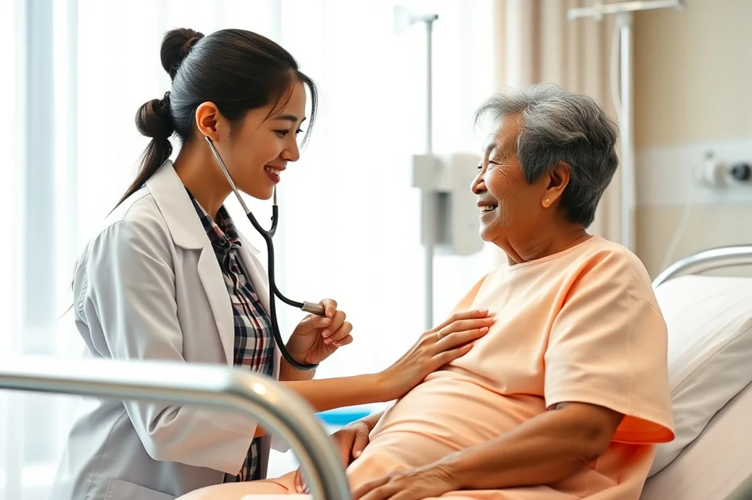 Bảo hiểm sức khỏe Bảo Minh 10 nh minh h a b o hi m s c kh e b o minh