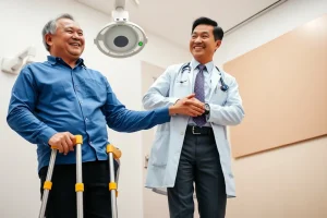 Ảnh minh họa Bảo hiểm tai nạn mức trách nhiệm cao MIC