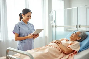 Ảnh minh họa tìm hiểu các định nghĩa theo quy tắc bảo hiểm