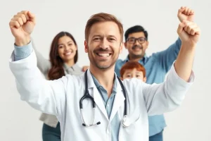 Những quyền lợi vượt trội của Bảo hiểm sức khỏe Bảo Việt Tâm Bình