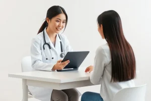 Quyền lợi Bảo Việt Intercare