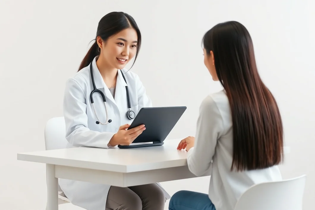 Tìm hiểu quyền lợi Bảo Việt Intercare 5 quy n l i b o vi t intercare