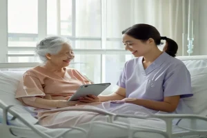 So sánh Bảo Việt Tâm Bình và Bảo Việt An Gia
