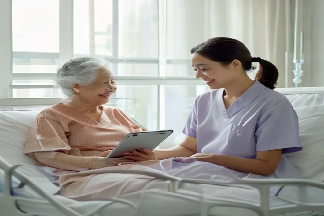 So sánh Bảo Việt Tâm Bình và Bảo Việt An Gia 3 so s nh b o vi t t m b nh v b o vi t an gia