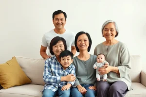 Tại sao cần mua bảo hiểm sức khỏe?