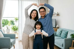Tìm hiểu bảo hiểm sức khỏe PVI CARE
