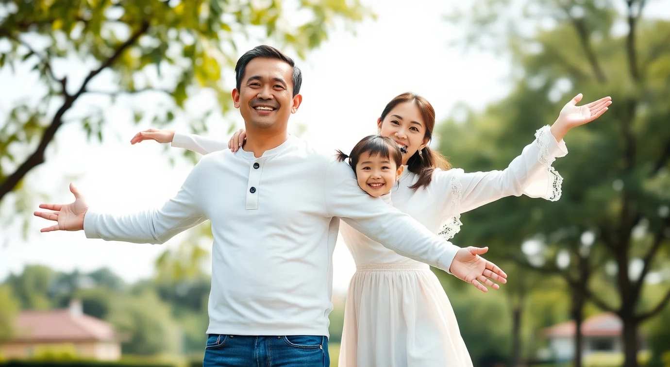 Tìm hiểu bảo việt an gia có tốt không? 2 t m hi u b o vi t an gia c t t kh ng