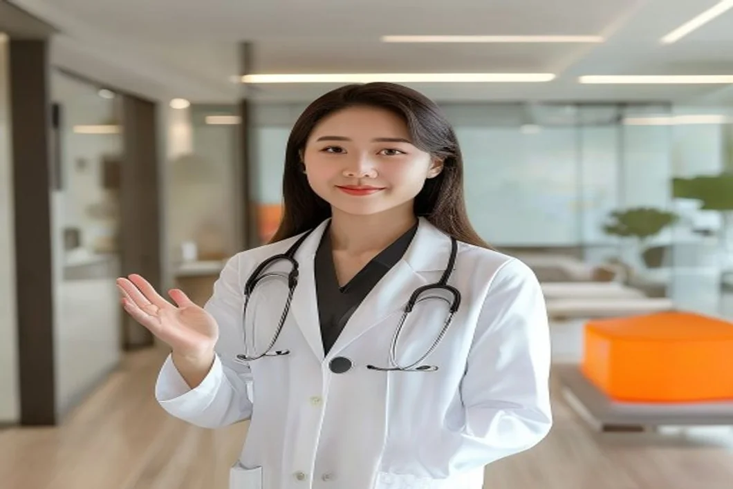 Tìm hiểu điều khoản bổ sung bảo hiểm sức khỏe PVI Care 5 t m hi u i u kho n b sung b o hi m s c kh e pvi care