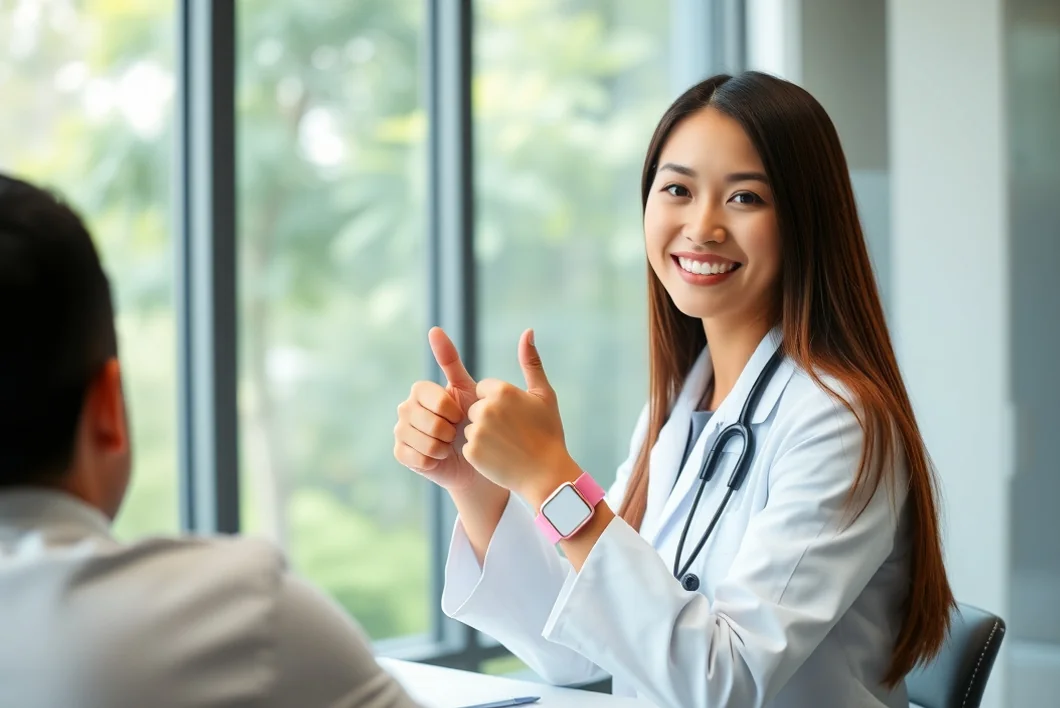 Tìm hiểu điều khoản mở rộng PVI CARE 3 t m hi u i u kho n m r ng b o hi m s c kh e pvi care