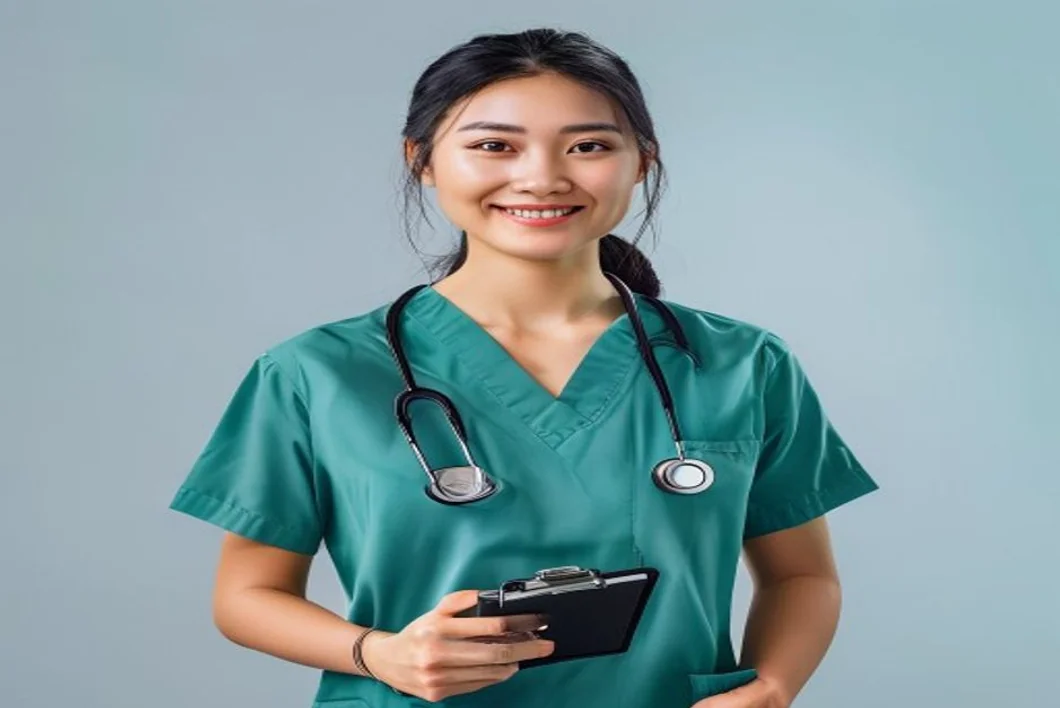 Tìm hiểu nguyên tắc chung bảo hiểm sức khỏe PVI Care 5 t m hi u nguy n t c chung b o hi m s c kh e pvi care