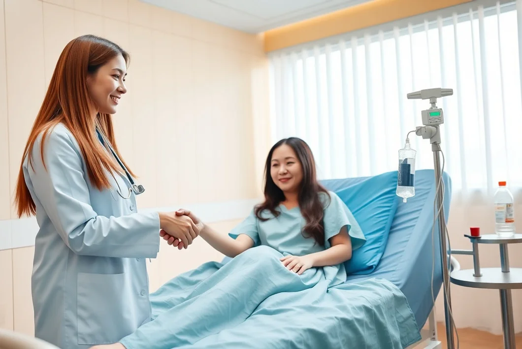 Phạm vi bảo hiểm PVI Care 3 t m hi u ph m vi b o hi m s c kh e pvi care