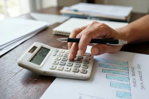 Tìm hiểu về phí bảo hiểm sức khỏe