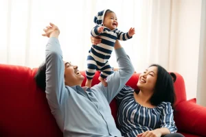 Tìm hiểu về thẻ bảo hiểm vàng