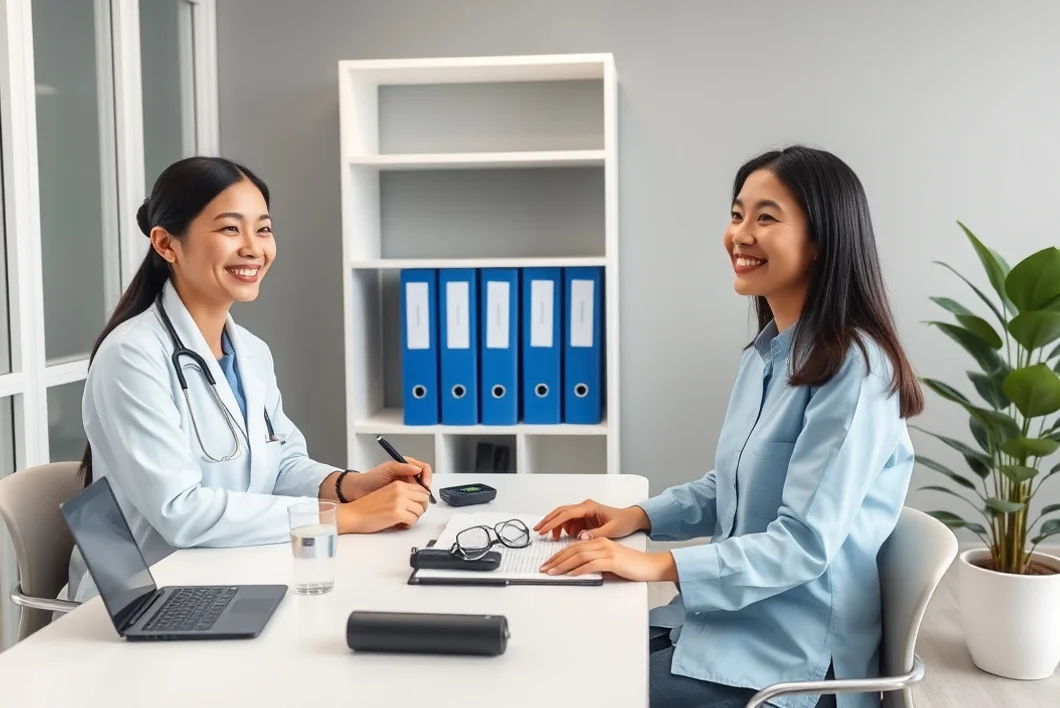 Việt Kiều có mua được bảo hiểm y tế không? 4 vi t ki u c mua c b o hi m y t kh ng