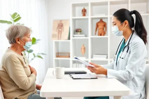 Bảo hiểm Bảo Việt chi trả như thế nào?