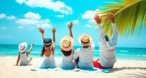 Bảo hiểm du lịch VNI